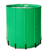 Piscină de apă -100L - Bazine de carantină și depozitare pește iazuri-acvarii.ro